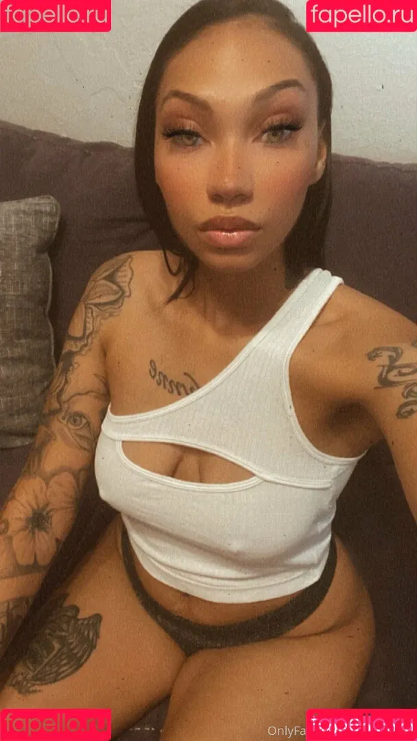 dreamty / dreamwastaken Onlyfans Photo Gallery 