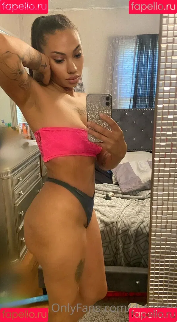 dreamty / dreamwastaken Onlyfans Photo Gallery 
