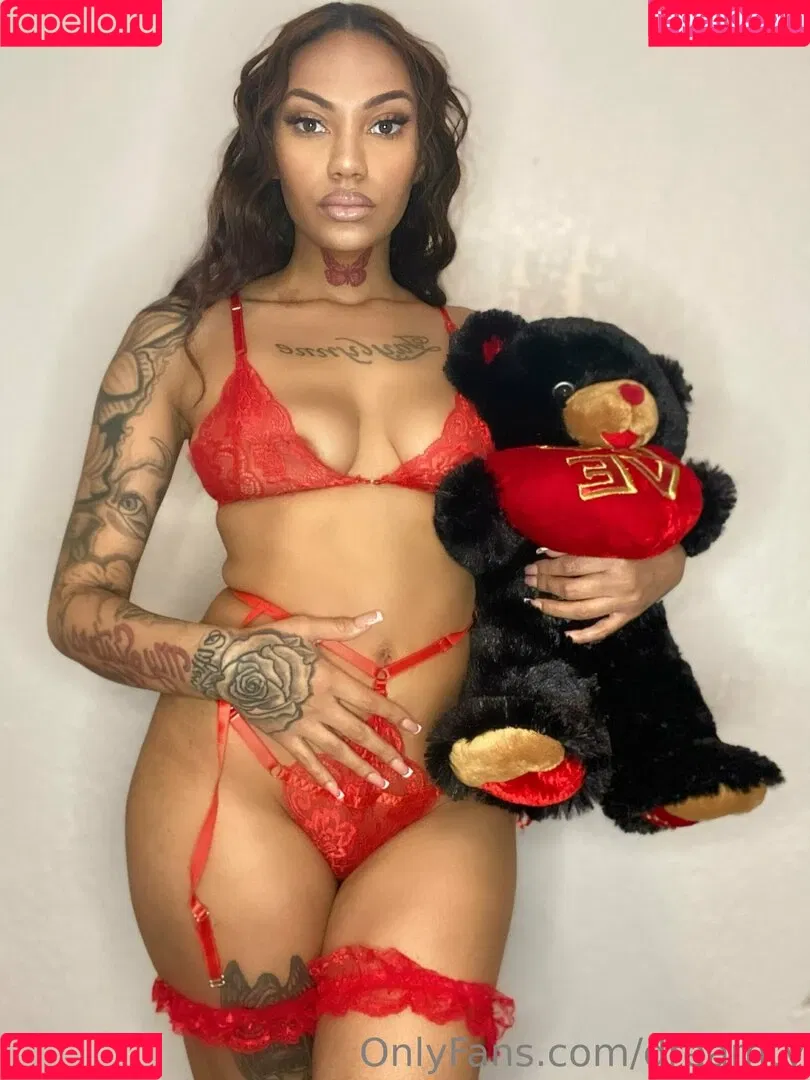 dreamty / dreamwastaken Onlyfans Photo Gallery 