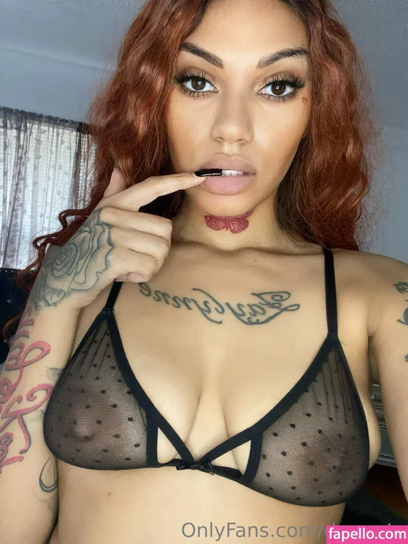 dreamty / dreamwastaken Onlyfans Photo Gallery 