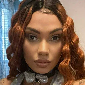 dreamty / dreamwastaken Onlyfans Photo Gallery 