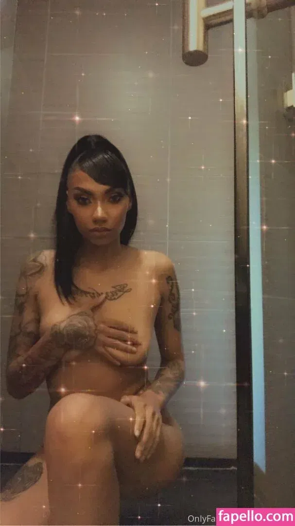 dreamty / dreamwastaken Onlyfans Photo Gallery 