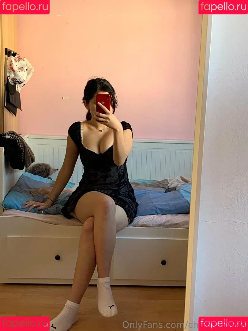 chloe_fayeee / chloee9966 Onlyfans Photo Gallery 