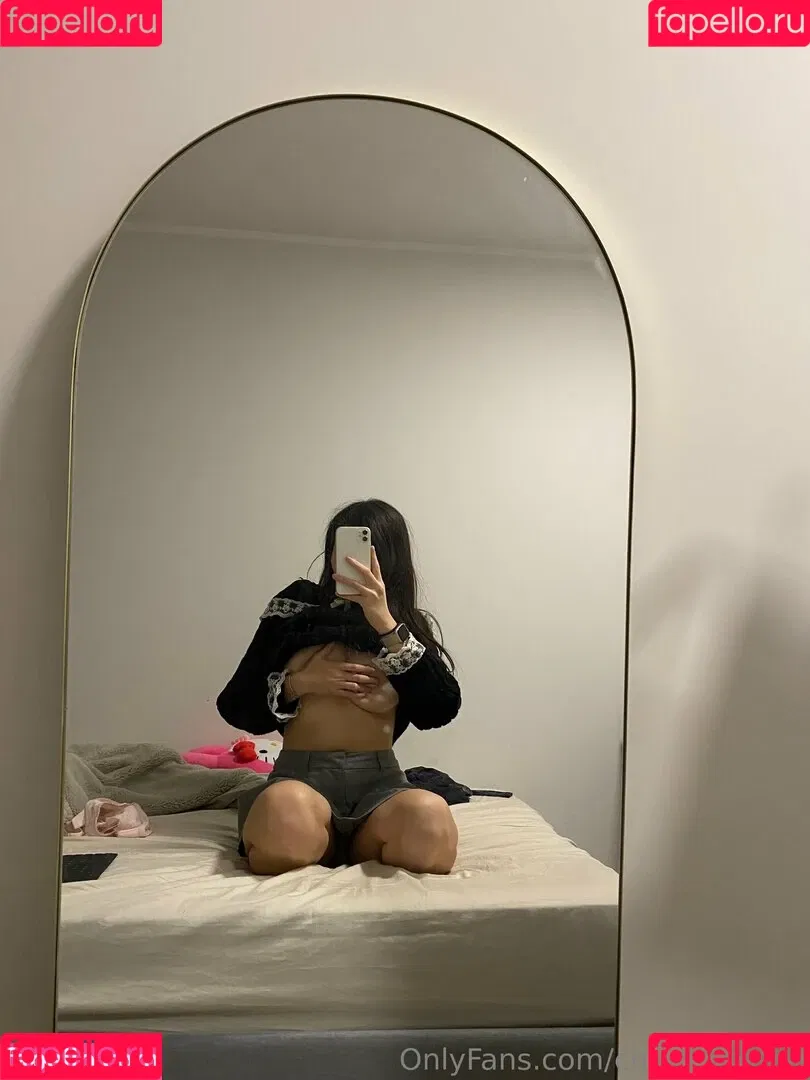 chloe_fayeee / chloee9966 Onlyfans Photo Gallery 