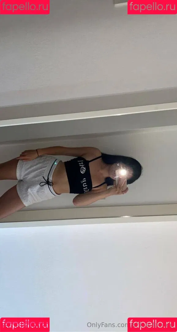 chloe_fayeee / chloee9966 Onlyfans Photo Gallery 