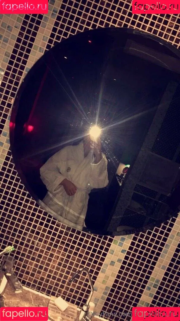 chloe_fayeee / chloee9966 Onlyfans Photo Gallery 