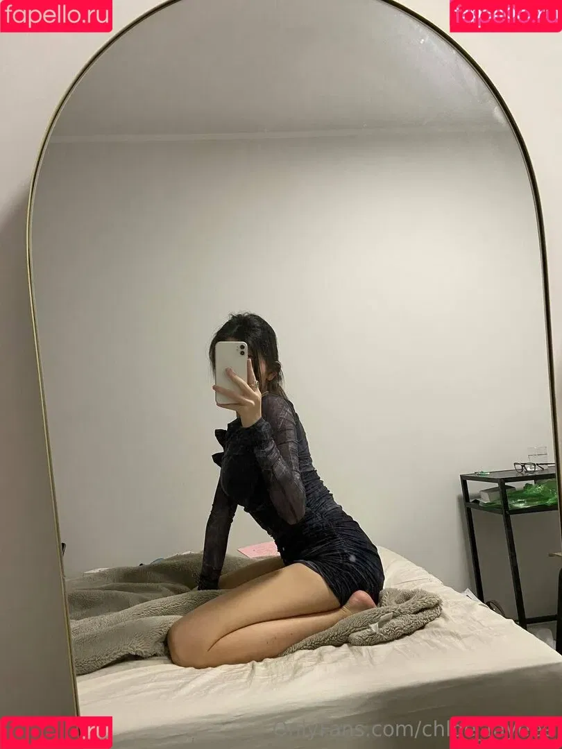chloe_fayeee / chloee9966 Onlyfans Photo Gallery 