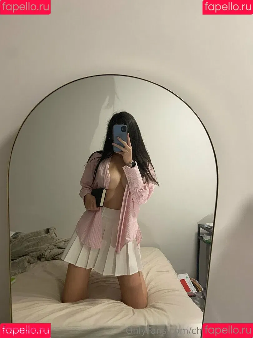 chloe_fayeee / chloee9966 Onlyfans Photo Gallery 