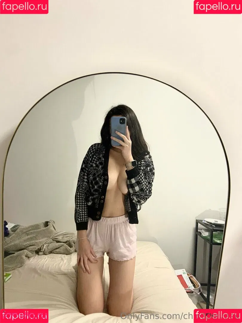 chloe_fayeee / chloee9966 Onlyfans Photo Gallery 