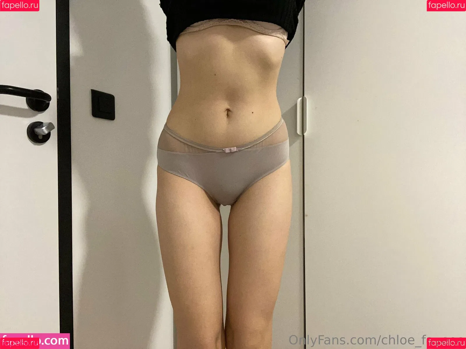 chloe_fayeee / chloee9966 Onlyfans Photo Gallery 