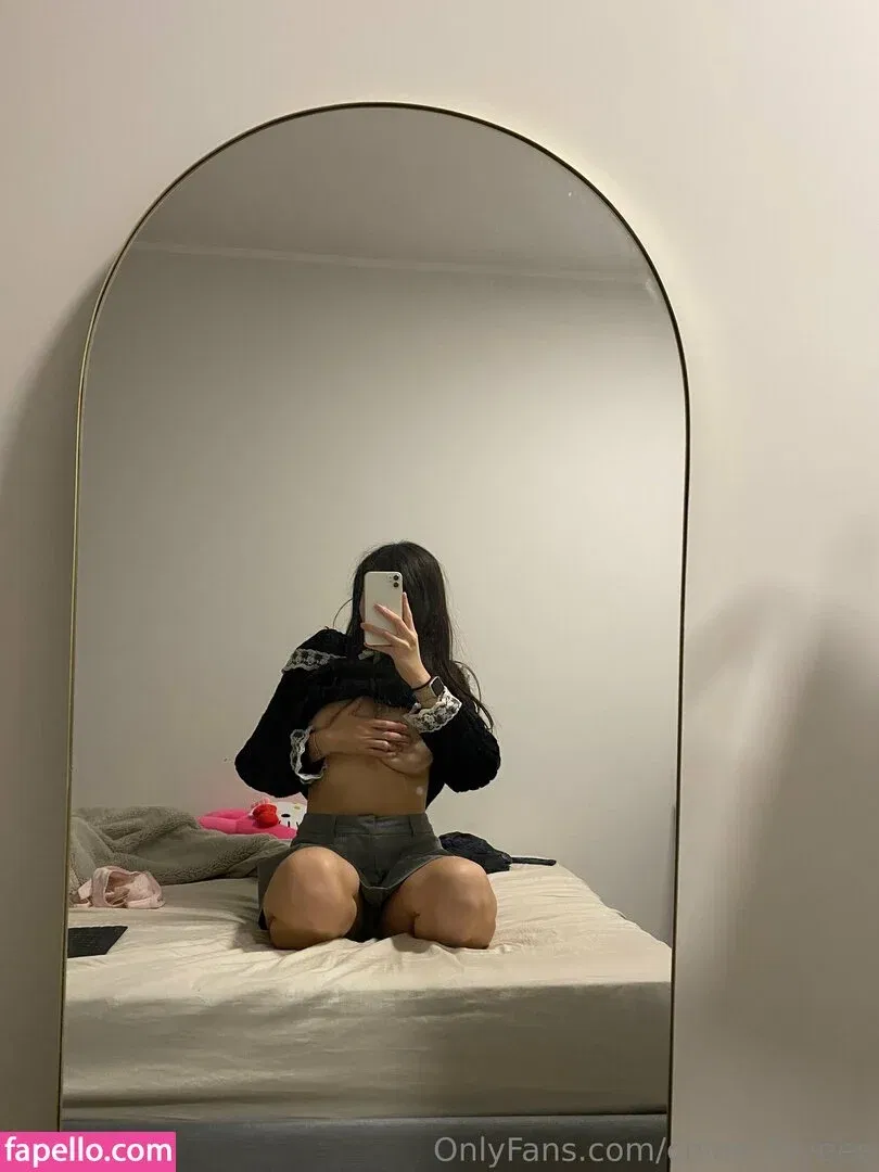 chloe_fayeee / chloee9966 Onlyfans Photo Gallery 