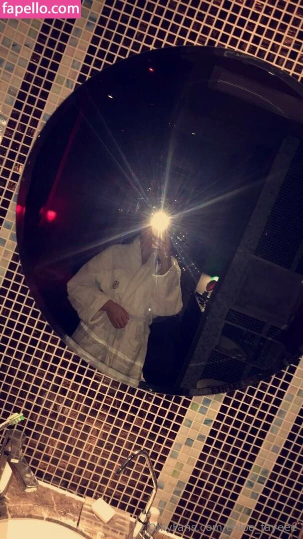 chloe_fayeee / chloee9966 Onlyfans Photo Gallery 