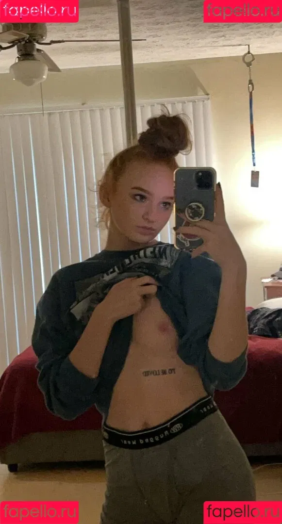 Lexi_bookout / RedNotice69 / Rednotice Onlyfans Photo Gallery 