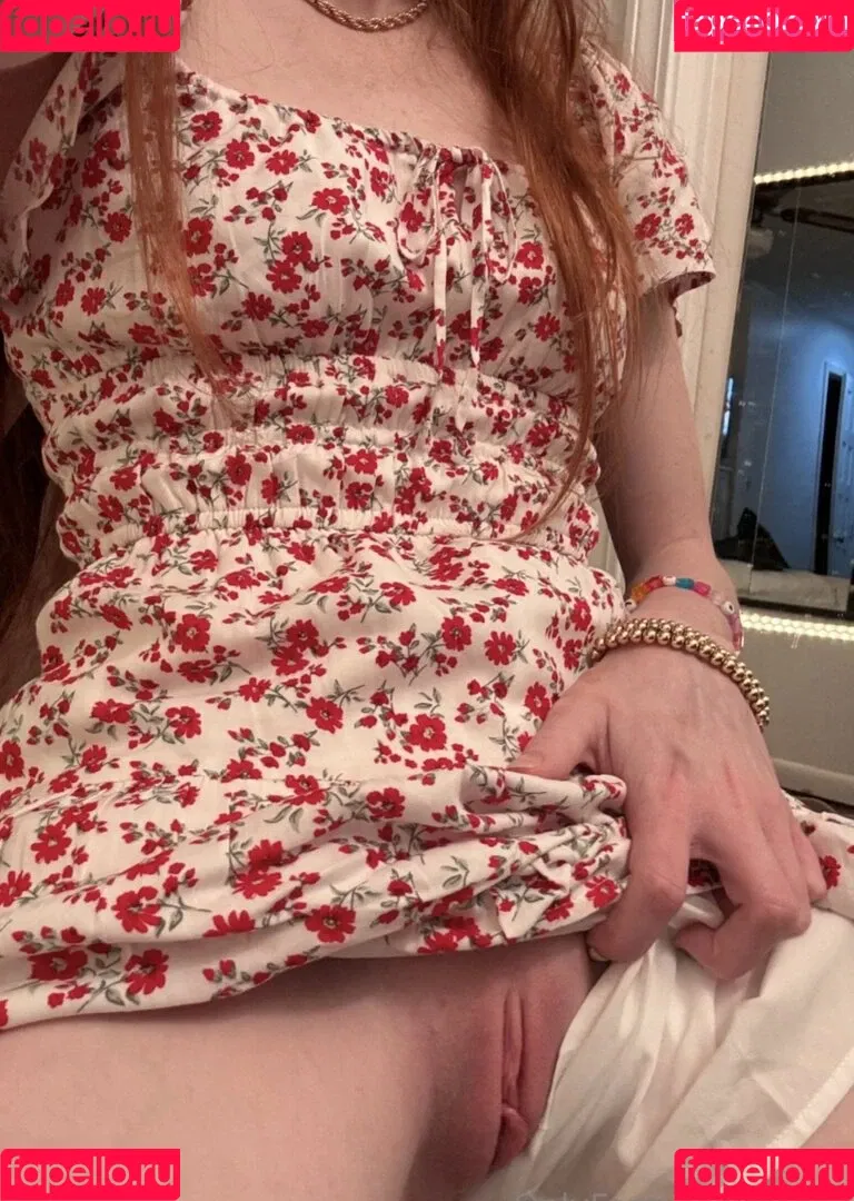 Lexi_bookout / RedNotice69 / Rednotice Onlyfans Photo Gallery 
