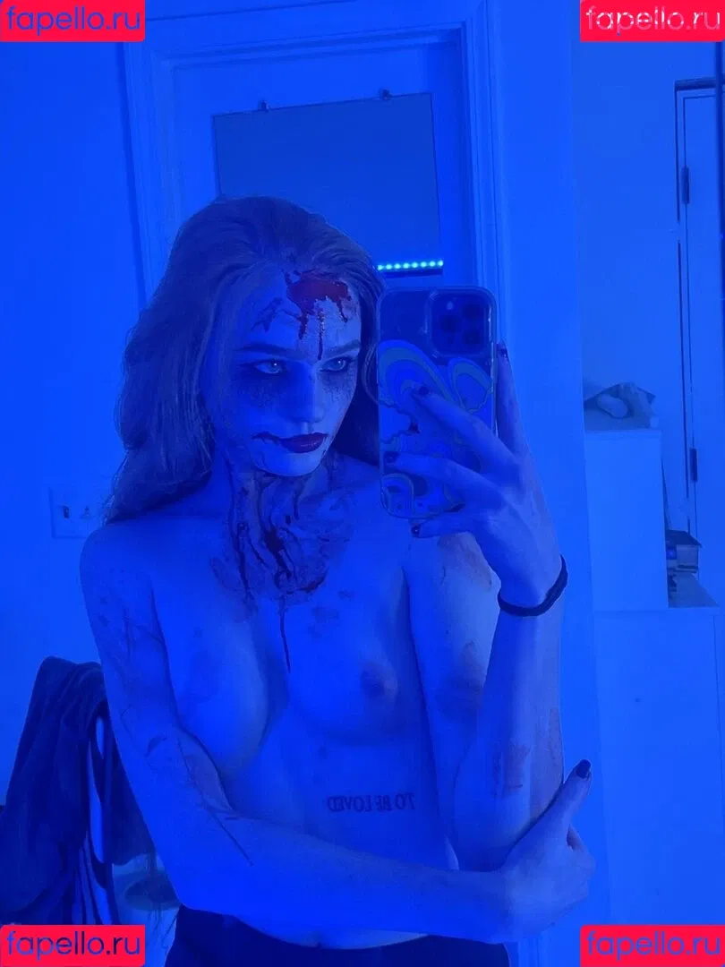 Lexi_bookout / RedNotice69 / Rednotice Onlyfans Photo Gallery 