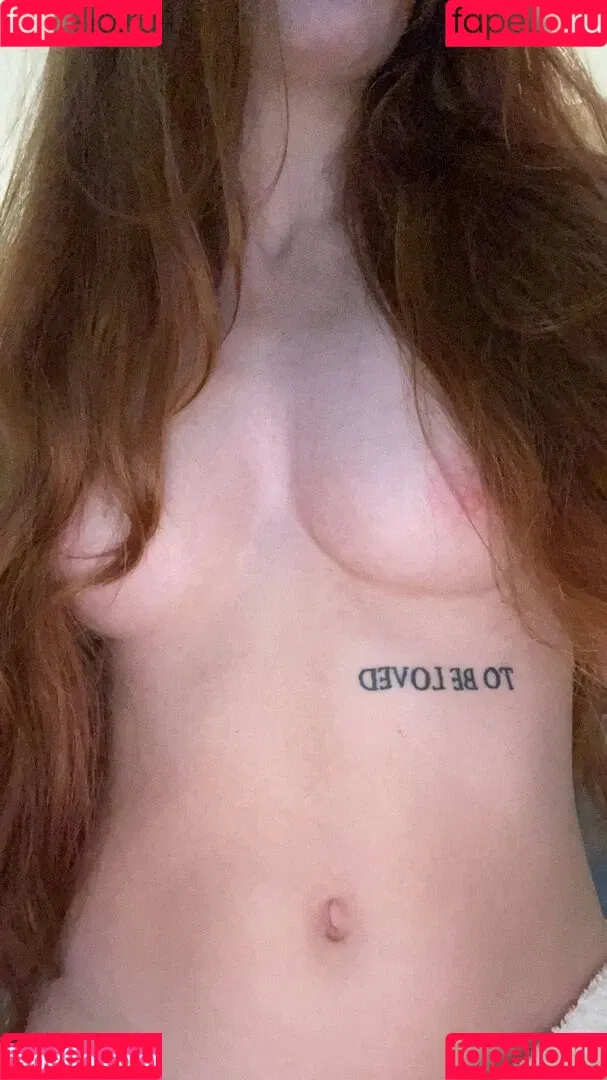 Lexi_bookout / RedNotice69 / Rednotice Onlyfans Photo Gallery 