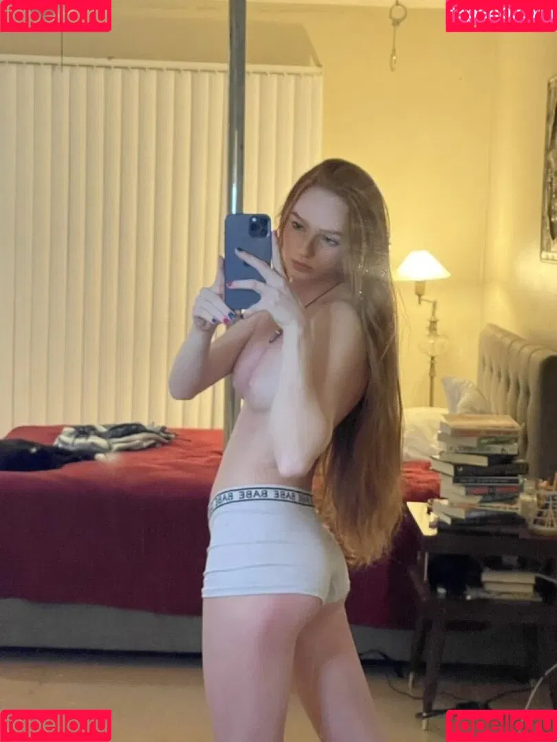Lexi_bookout / RedNotice69 / Rednotice Onlyfans Photo Gallery 