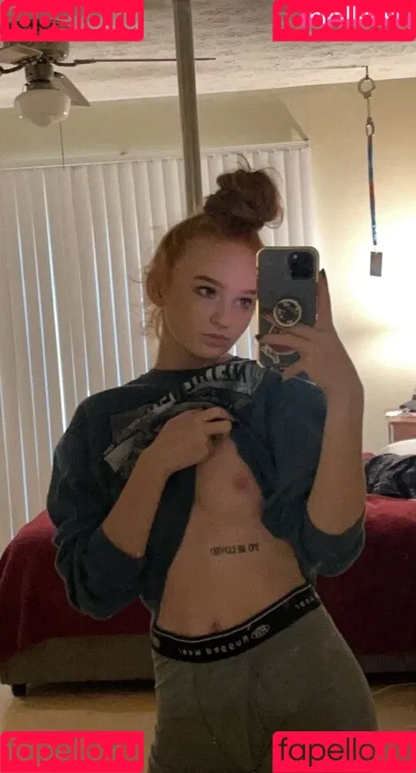 Lexi_bookout / RedNotice69 / Rednotice Onlyfans Photo Gallery 