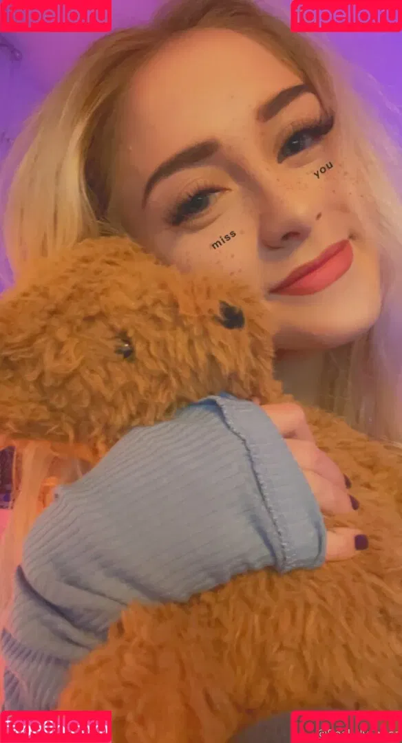 liilygracee / reallilygrace Onlyfans Photo Gallery 