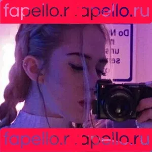 liilygracee / reallilygrace Onlyfans Photo Gallery 