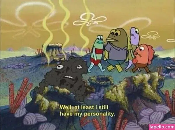 liilygracee / reallilygrace Onlyfans Photo Gallery 