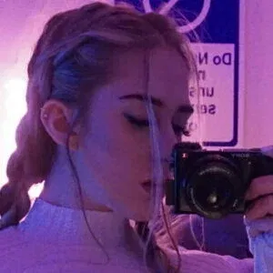 liilygracee / reallilygrace Onlyfans Photo Gallery 