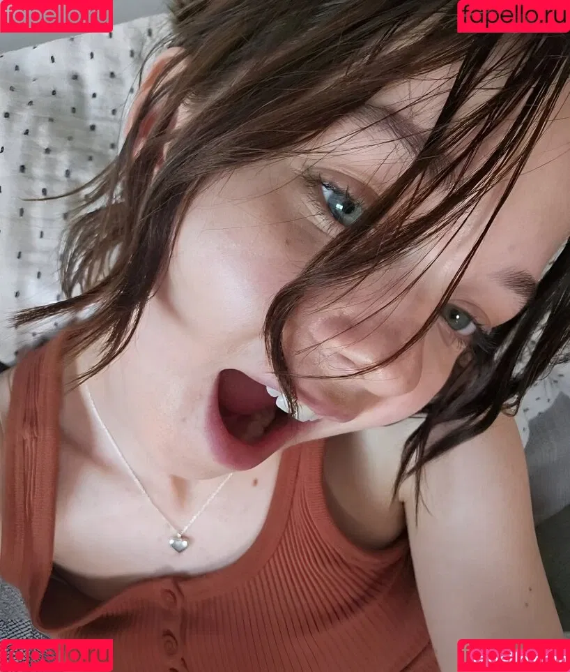 Emma Myers / ememyers / emma_myers Onlyfans Photo Gallery 