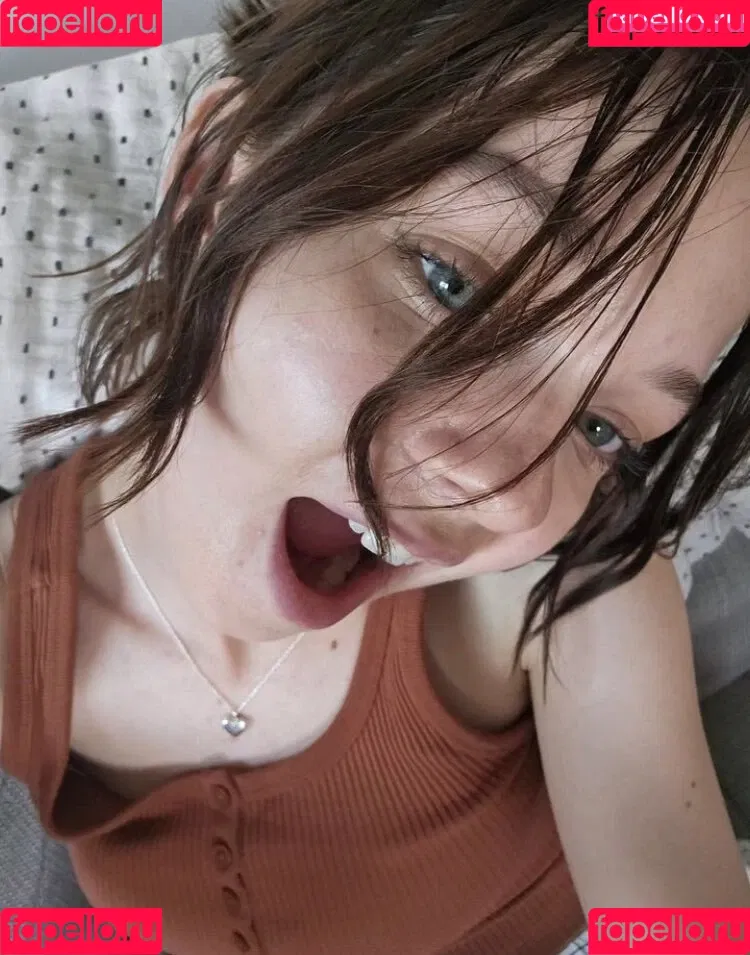 Emma Myers / ememyers / emma_myers Onlyfans Photo Gallery 