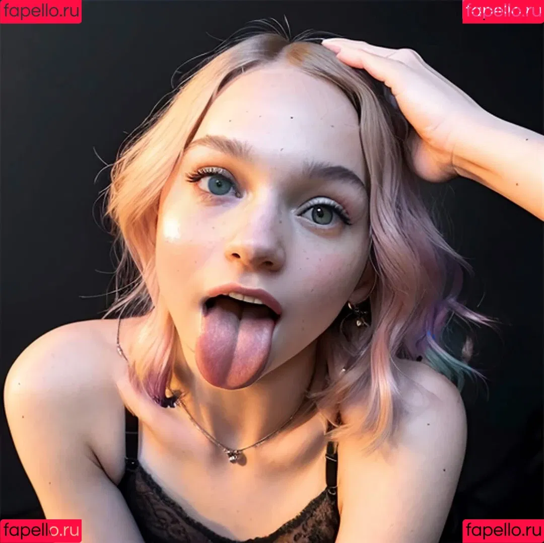Emma Myers / ememyers / emma_myers Onlyfans Photo Gallery 