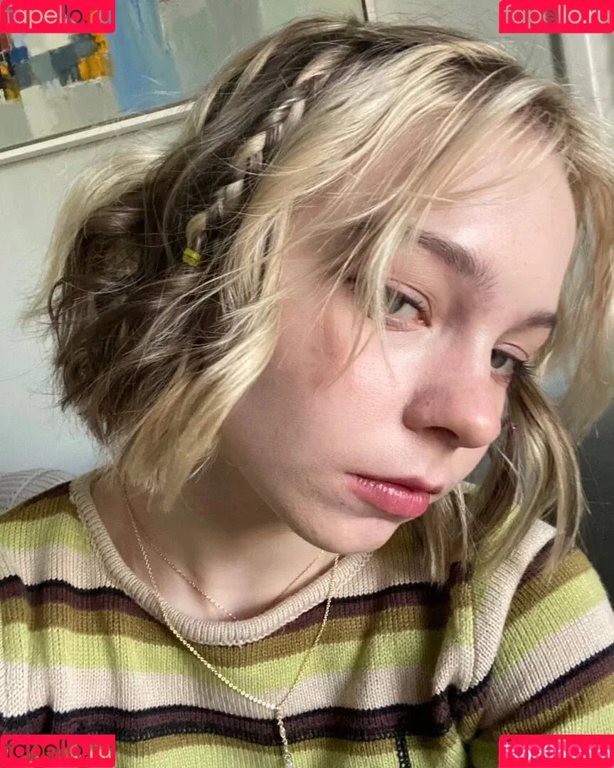 Emma Myers / ememyers / emma_myers Onlyfans Photo Gallery 
