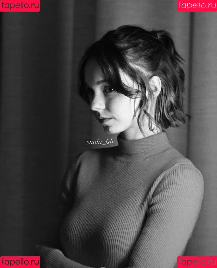 Emma Myers / ememyers / emma_myers Onlyfans Photo Gallery 