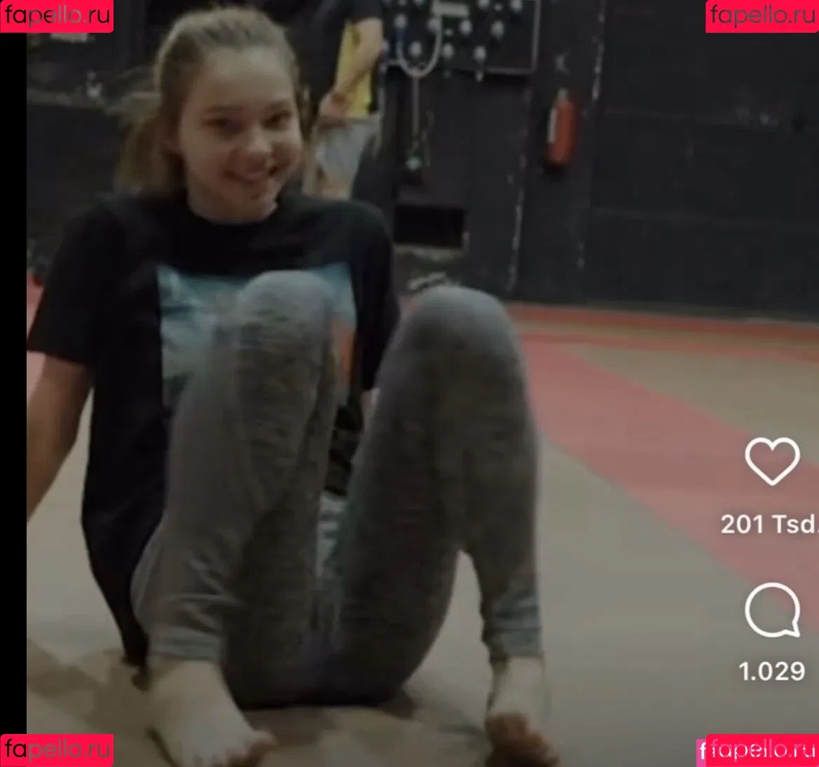 Emma Myers / ememyers / emma_myers Onlyfans Photo Gallery 