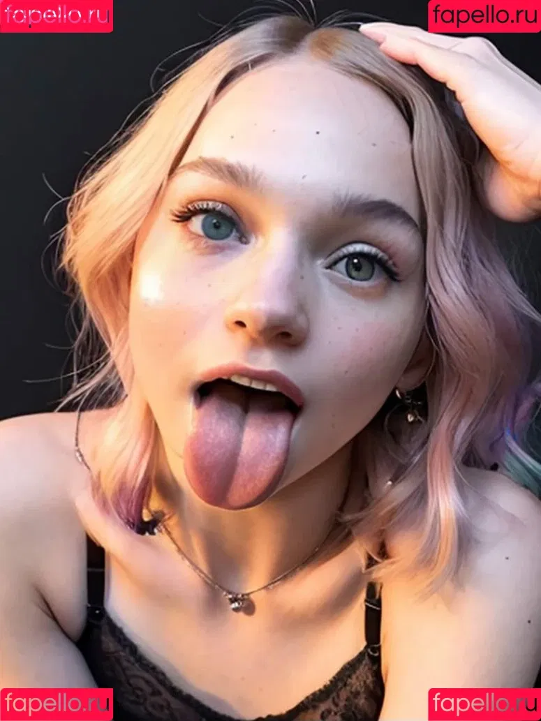 Emma Myers / ememyers / emma_myers Onlyfans Photo Gallery 