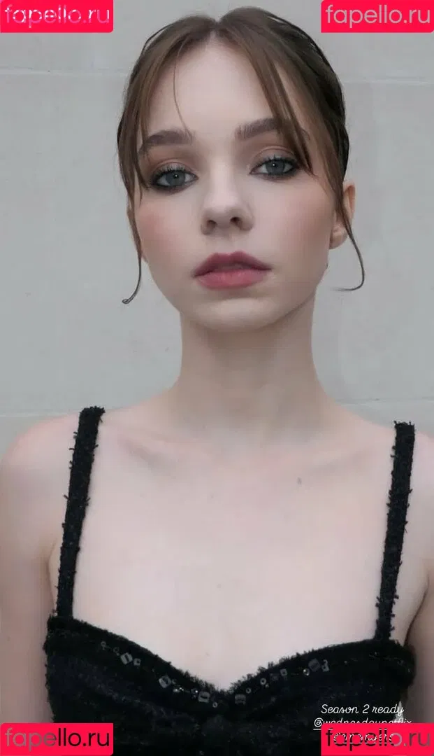 Emma Myers / ememyers / emma_myers Onlyfans Photo Gallery 