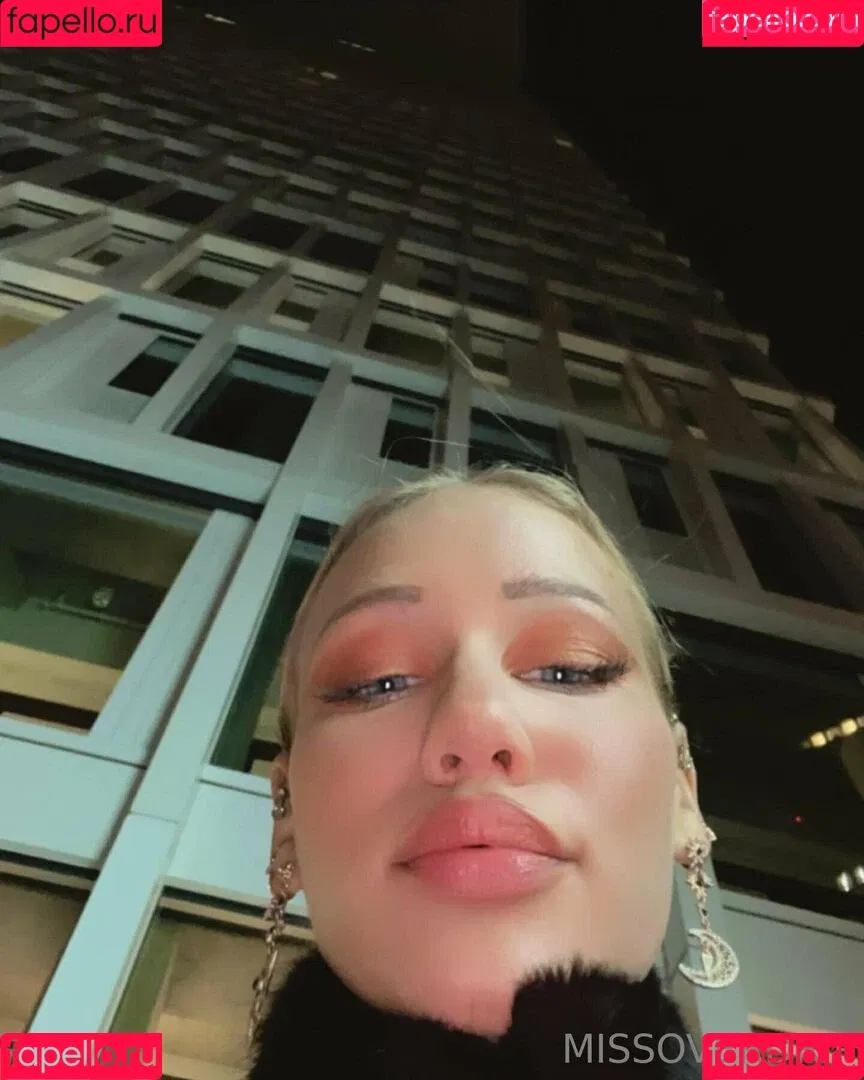 missoverdrip / missoverdrip_ / 𝕸𝖎𝖘𝖘 𝕺𝖛𝖊𝖗𝖉𝖗𝖎𝖕 Onlyfans Photo Gallery 
