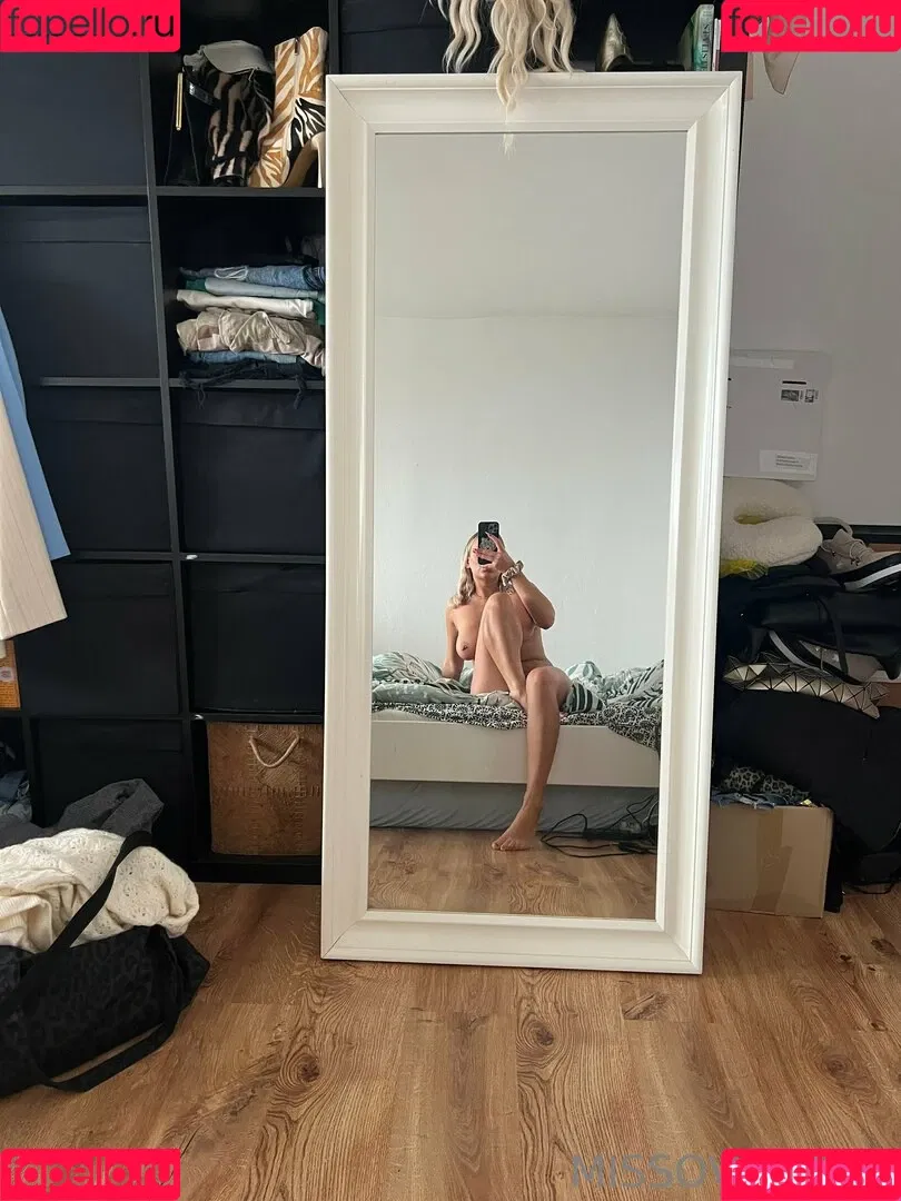 missoverdrip / missoverdrip_ / 𝕸𝖎𝖘𝖘 𝕺𝖛𝖊𝖗𝖉𝖗𝖎𝖕 Onlyfans Photo Gallery 