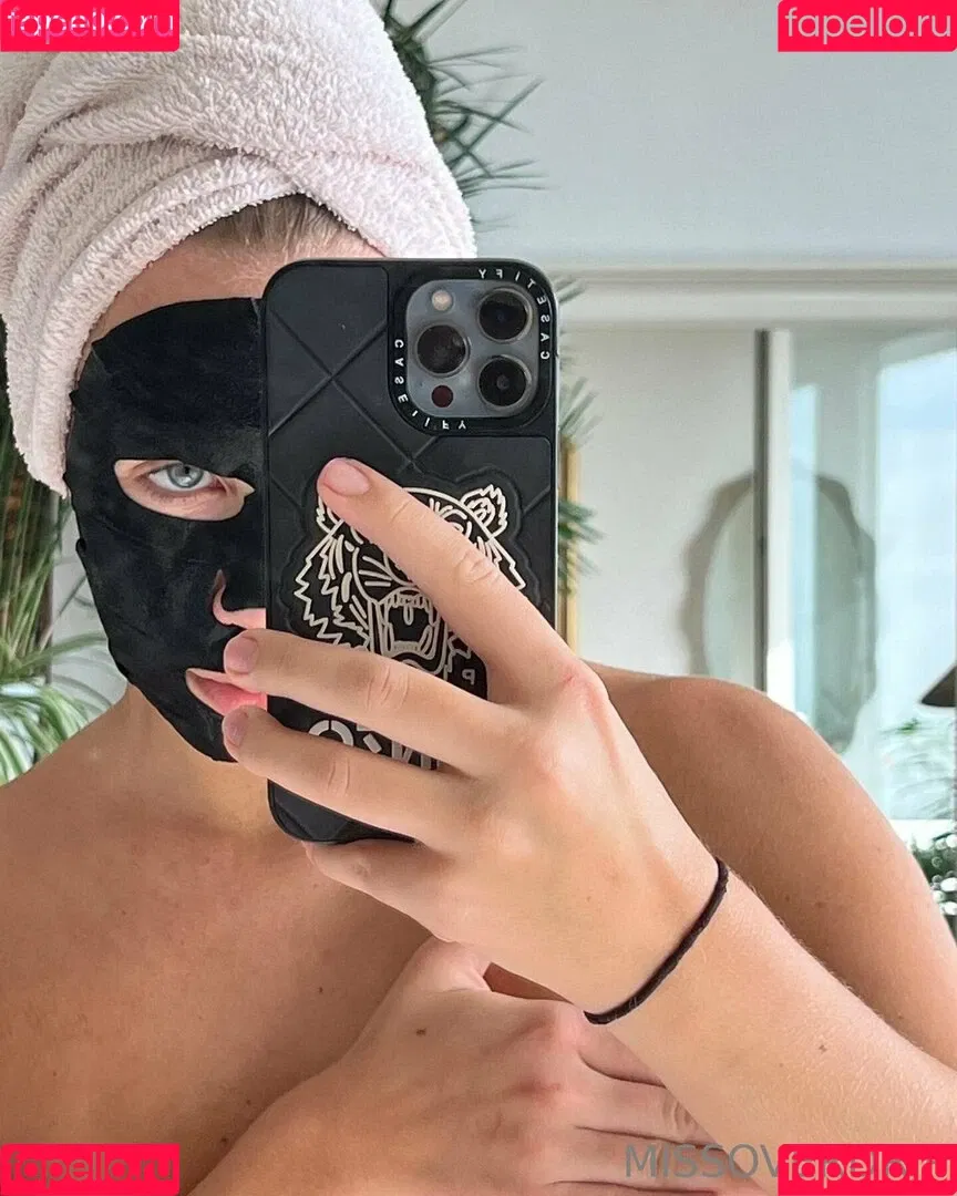 missoverdrip / missoverdrip_ / 𝕸𝖎𝖘𝖘 𝕺𝖛𝖊𝖗𝖉𝖗𝖎𝖕 Onlyfans Photo Gallery 