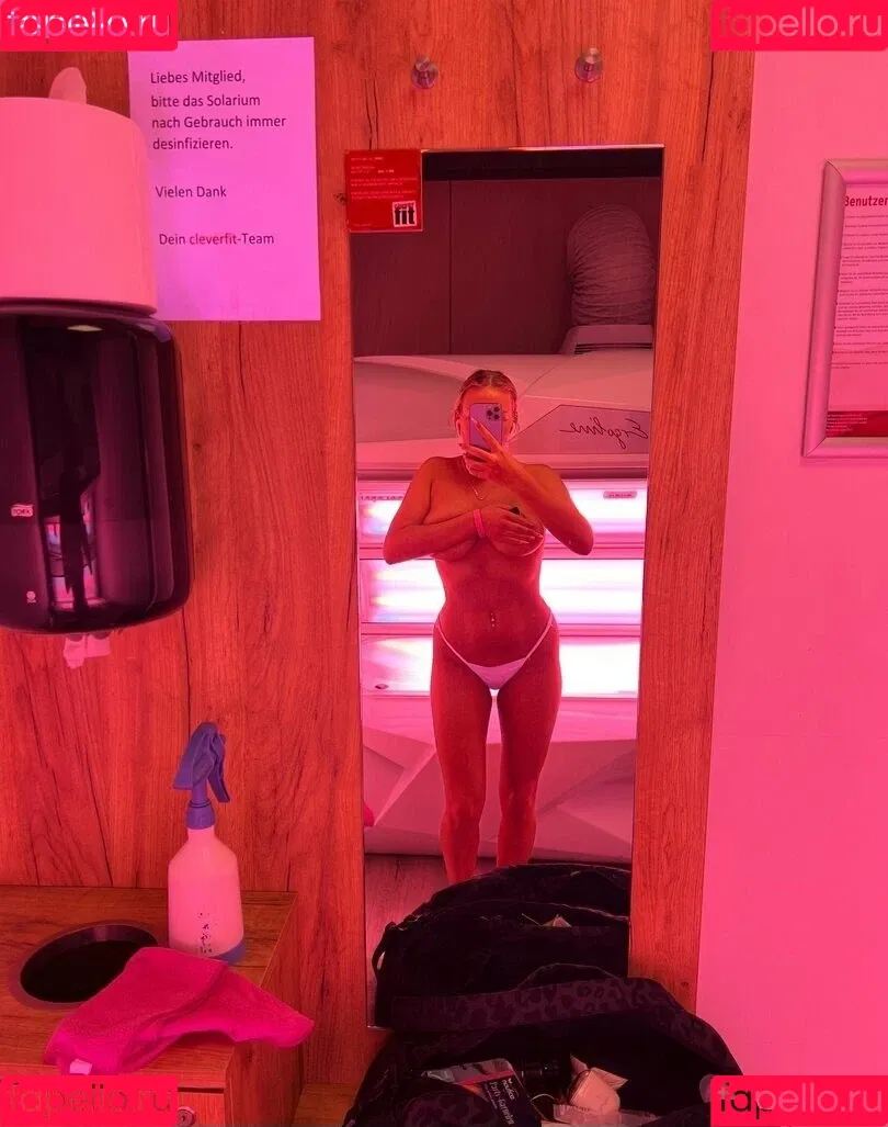 missoverdrip / missoverdrip_ / 𝕸𝖎𝖘𝖘 𝕺𝖛𝖊𝖗𝖉𝖗𝖎𝖕 Onlyfans Photo Gallery 