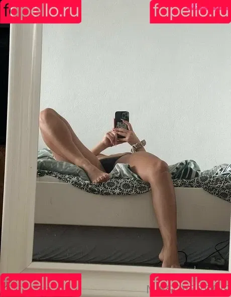 missoverdrip / missoverdrip_ / 𝕸𝖎𝖘𝖘 𝕺𝖛𝖊𝖗𝖉𝖗𝖎𝖕 Onlyfans Photo Gallery 
