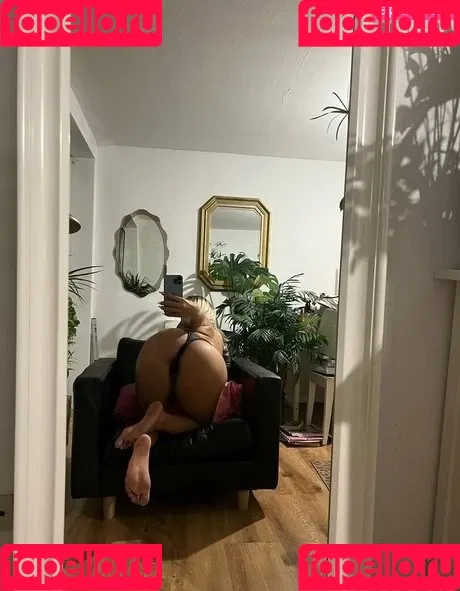 missoverdrip / missoverdrip_ / 𝕸𝖎𝖘𝖘 𝕺𝖛𝖊𝖗𝖉𝖗𝖎𝖕 Onlyfans Photo Gallery 