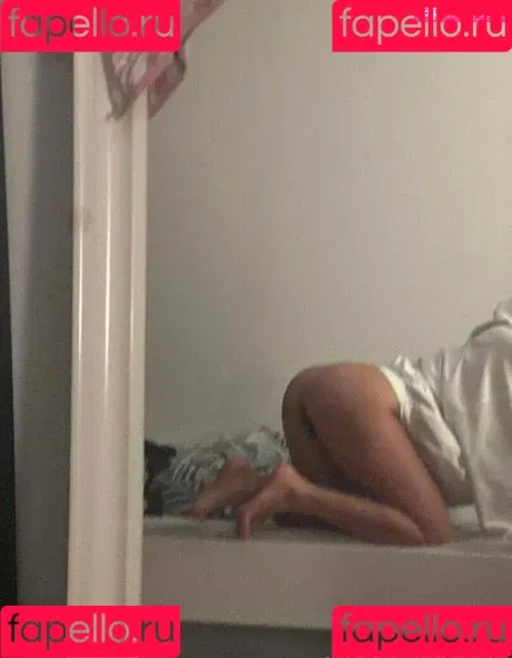 missoverdrip / missoverdrip_ / 𝕸𝖎𝖘𝖘 𝕺𝖛𝖊𝖗𝖉𝖗𝖎𝖕 Onlyfans Photo Gallery 