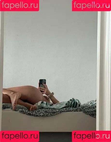 missoverdrip / missoverdrip_ / 𝕸𝖎𝖘𝖘 𝕺𝖛𝖊𝖗𝖉𝖗𝖎𝖕 Onlyfans Photo Gallery 