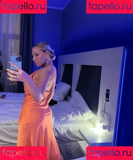 missoverdrip / missoverdrip_ / 𝕸𝖎𝖘𝖘 𝕺𝖛𝖊𝖗𝖉𝖗𝖎𝖕 Onlyfans Photo Gallery 