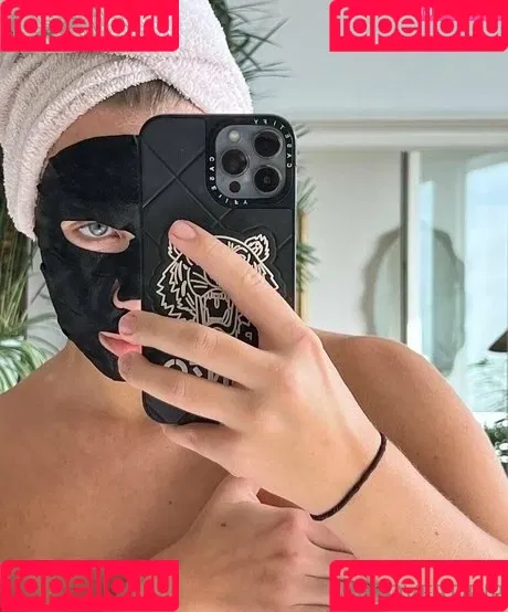 missoverdrip / missoverdrip_ / 𝕸𝖎𝖘𝖘 𝕺𝖛𝖊𝖗𝖉𝖗𝖎𝖕 Onlyfans Photo Gallery 