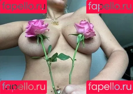 missoverdrip / missoverdrip_ / 𝕸𝖎𝖘𝖘 𝕺𝖛𝖊𝖗𝖉𝖗𝖎𝖕 Onlyfans Photo Gallery 