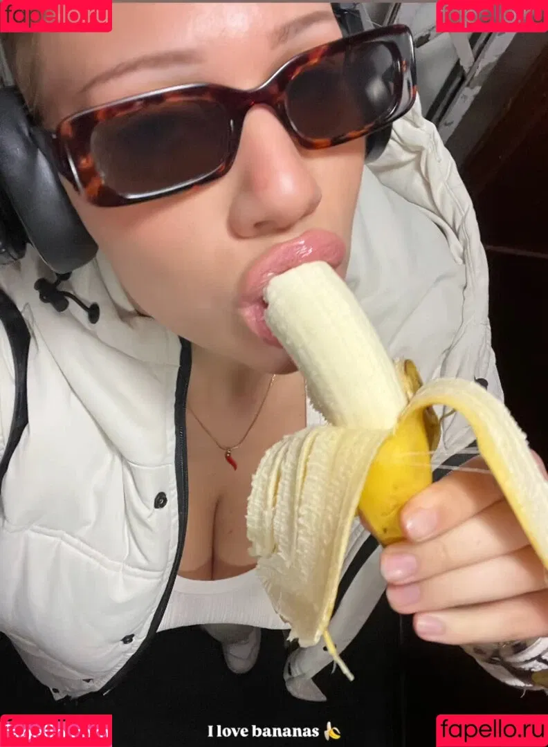 missoverdrip / missoverdrip_ / 𝕸𝖎𝖘𝖘 𝕺𝖛𝖊𝖗𝖉𝖗𝖎𝖕 Onlyfans Photo Gallery 