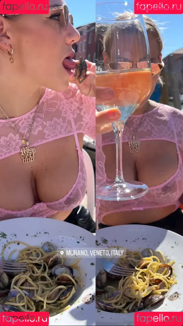 missoverdrip / missoverdrip_ / 𝕸𝖎𝖘𝖘 𝕺𝖛𝖊𝖗𝖉𝖗𝖎𝖕 Onlyfans Photo Gallery 