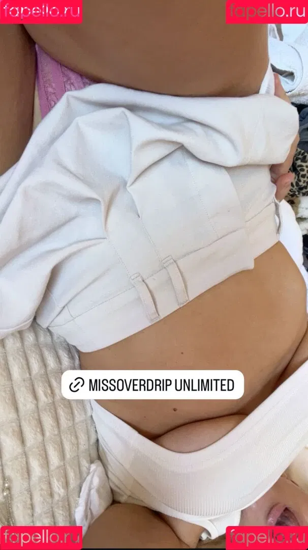 missoverdrip / missoverdrip_ / 𝕸𝖎𝖘𝖘 𝕺𝖛𝖊𝖗𝖉𝖗𝖎𝖕 Onlyfans Photo Gallery 