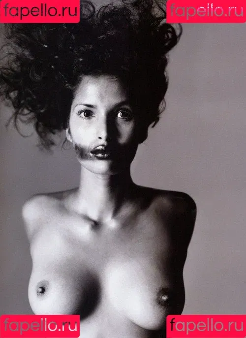 Padma Lakshmi / PadmaLakshmi Onlyfans Photo Gallery 