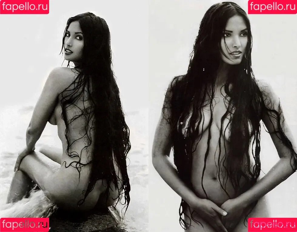 Padma Lakshmi / PadmaLakshmi Onlyfans Photo Gallery 